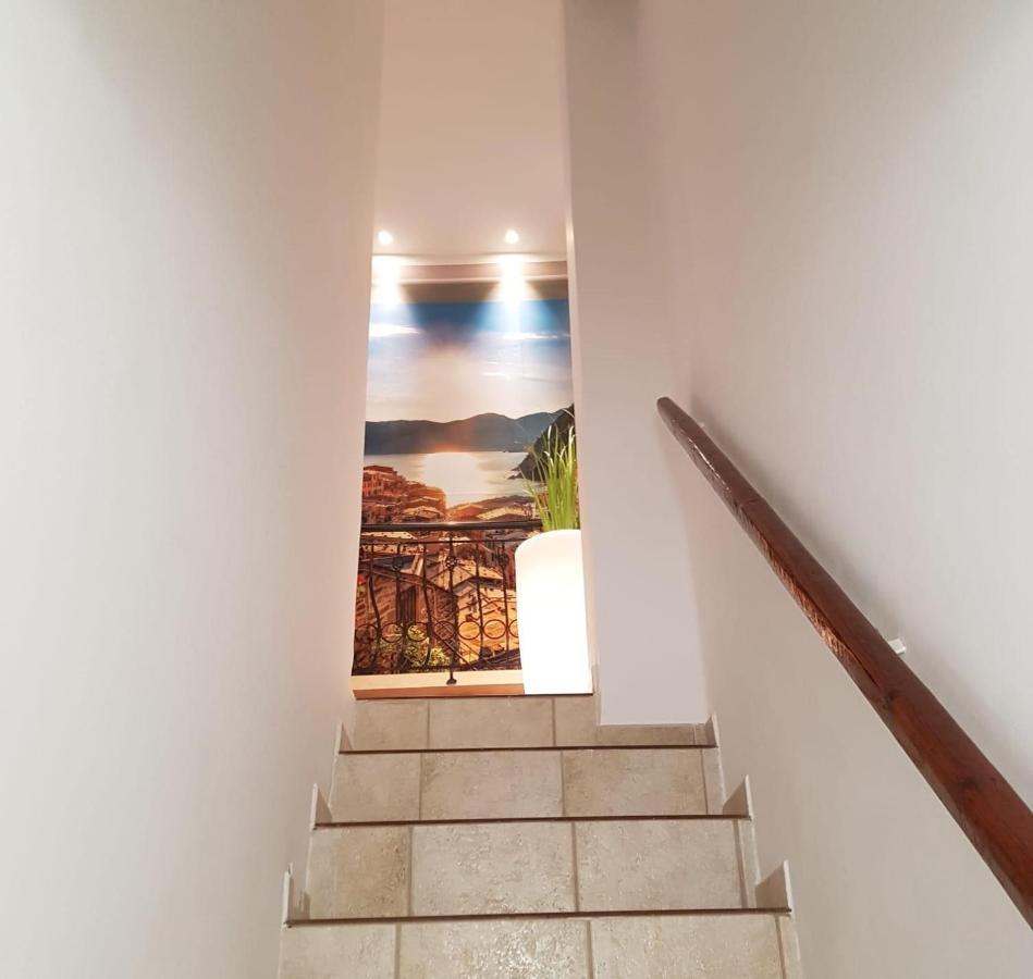 Villa Casa Espectacular De Diseno Con Jardin Interior Valencia Exterior foto